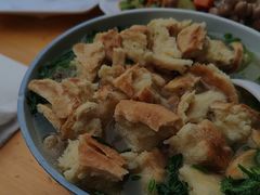 -宋老三苏肉羊肉汤老店