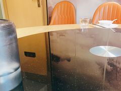 包厢-兔爸私家小厨(新北万达店)
