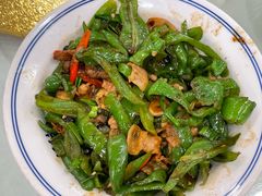 -庐州太太(鼓楼店)