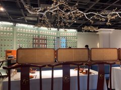 -黔香阁·味(花木店)