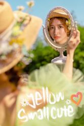 -布拉格婚纱摄影(真实客片店)