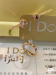 -I Do(重庆龙湖北城天街购物广场店)