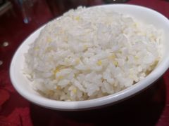 -上山下乡农家菜(加州水郡店)