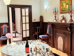 -福1039(愚园路店)