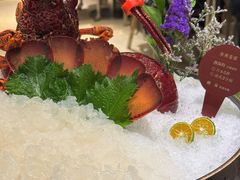 -協成海鮮火鍋(老店)