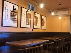 -猫岛主趣味餐厅(鼓浪屿店)