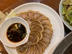 -锦小馆(安贞店)