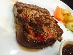 -德大西餐社(云南南路店)