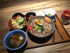 -IKKI1788居酒屋