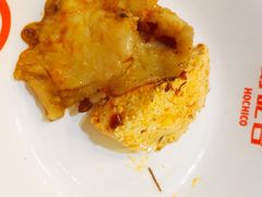 -自贡好吃客(科华店)