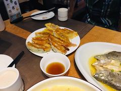 -江南原著(中联广场店)