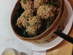 -不倒翁·安徽名菜楼(步行街店)