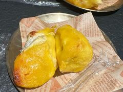 -何发发和牛烧肉·鳗鱼榴莲放题自助(乐峰广场店)