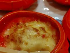 -吉兆·料理(红梅南路店)