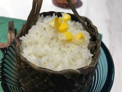 -一同楼福州菜馆(五四店)
