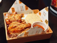 -探鱼·鲜青椒爽麻烤鱼(广州花都来又来店)