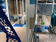 -meland·儿童乐园·游戏厅娃娃机·电玩Xbox(成都合生汇店)