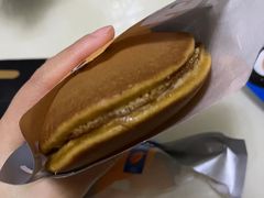 -泽田本家·铜锣烧(环贸店)