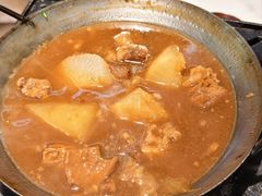 -超级魔厨(地王店)