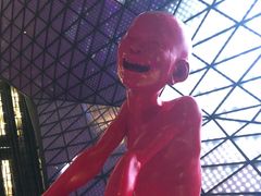 -阿里中心·杭州Z空间