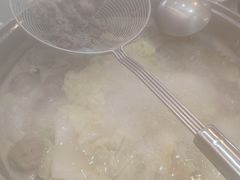 -官塘陈记鱼生·潮汕砂锅粥·牛肉火锅(潮枫路总店)