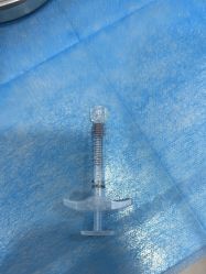 -重庆军科整形美容医院