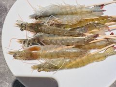 -佬太公海鸭·海鲜大排档(上海总店)