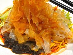 -映像威海·威海宴(威高广场店)