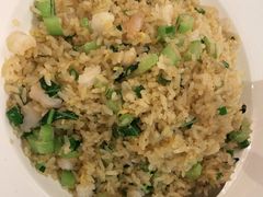 -正院大宅门烤鸭(首体店)