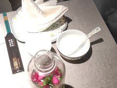 -玉玲珑·里舍(万象城店)