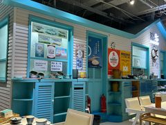 -濠七糟粕醋•海南酸汤火锅(中关村店)