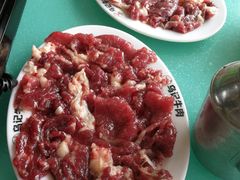 -乌记鲜活牛肉城(金砂东路店)