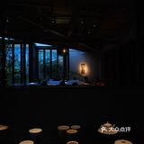 从箭厂胡同到后海水屋，从太古里到新开的南锣店