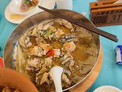 -六婶西关小厨(光塔路店)