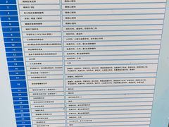 -广州市第一人民医院(院本部)