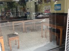 -庆丰包子铺(回龙观店)