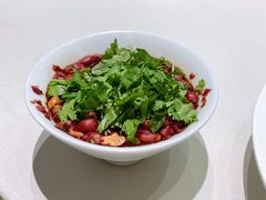 -蝶园·装修中(BFC外滩金融中心店)