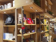 -G·SPACE(金鹰世界店)