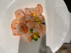 -荷塘秋月·本帮江浙菜(国权路店)