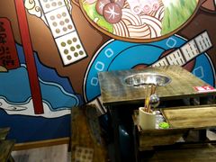 -符淼淼火锅(宽窄巷子店)
