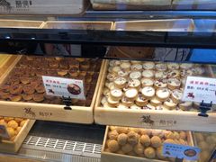 -酥侯糕点(广东路店)