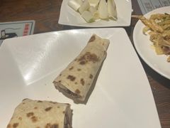 -韩邦朝天锅