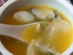 -龙鲜会·澳门生鲜火锅(诚品店)