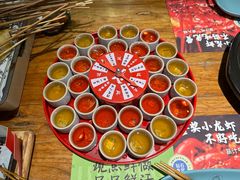 -北京食堂·烤鸭·宵夜(亚运村店)