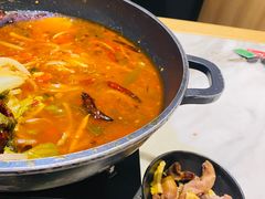 -滇铺子(欣都龙城店)