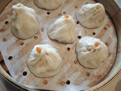 -苏小柳手作点心x茶叙小院(徐家汇分院)
