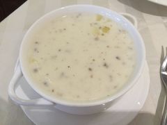 -维兰西餐(万泉河店)