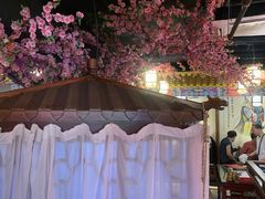 -应天大明王朝·南京菜(中山陵店)