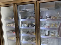 -红叶蛋糕(广达路总店)