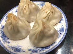 -熙盛源(凤凰街店)